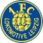 Lokomotive Leipzig
