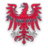 Brandenburger SC Sued