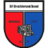 SV Drochtersen/Assel