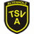 TSV Altenholz