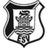 Eckernfoerder SV