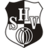 Heider SV