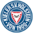 Holstein Kiel II