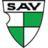 SG Aumund-Vegesack