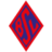 Blumenthaler SV
