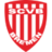 SC Vahr-Blockdiek