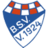 Brinkumer SV