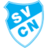 SV Curslack-Neuengamme