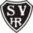 SV Halstenbek-Rellingen