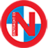 Eintracht Norderstedt