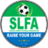 Sierra Leone