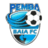 Baia de Pemba
