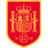 Spain U20