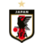 Japonia U20