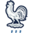 France U20