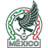 Mexico U20
