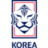 Corée du Sud U20