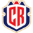 Costa Rica U20