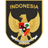 Indonesia U22