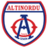 Altinordu