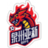 Quanzhou Yaxin