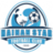 Hainan Star