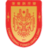 Chongqing Tonglianglong FC