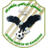 AS Kasserine
