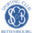 Bettembourg