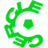 Cercle Brugge 2