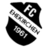 FC Ehekirchen