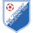 Zrinski Jurjevac