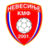 Velez Nevesinje