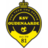 KSV Oudenaarde