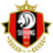 RFC Seraing