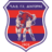 Diagoras Rodos
