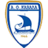 Kavala