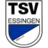 TSV Essingen