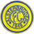 FC Alsterbrueder