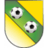 Schifflange 95