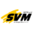 SV Mergelstetten