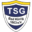 TSG Bad Koenig