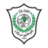 Khorfakkan