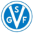 Virserums SGF