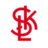 LKS Lodz II