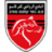 MS Kafr Qasim