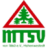 MTSV Hohenwestedt