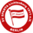 Sparta Lichtenberg