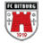 FC Bitburg