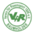 VfR Baumholder